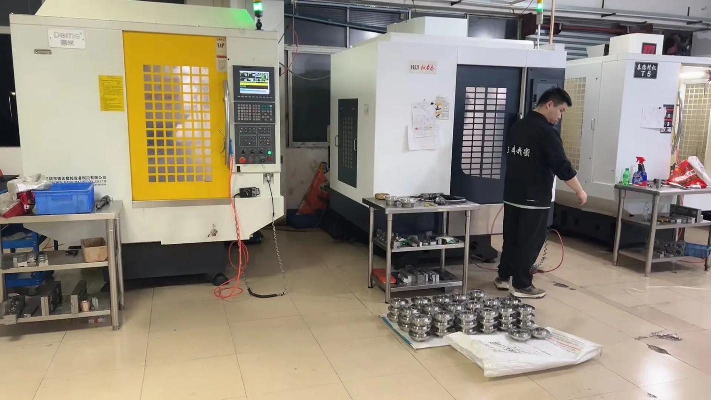 安慶數控機床操作工招工聯系電話，廣數伺服驅動器維修